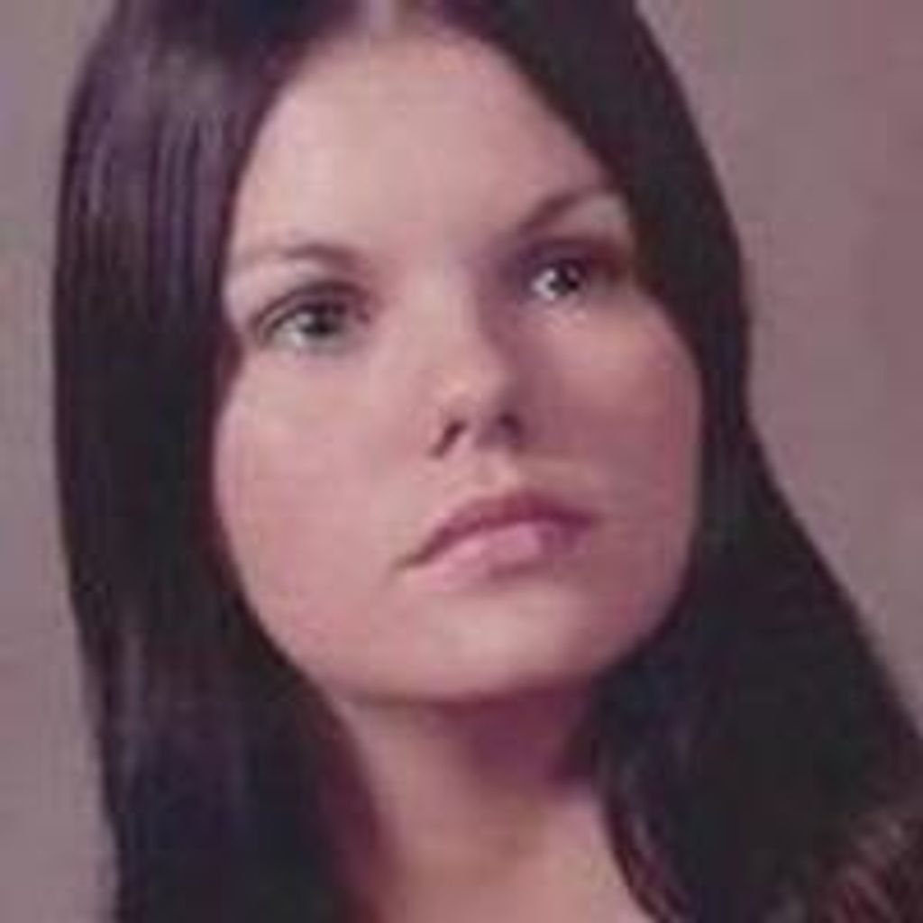 Rita Milligan Jackson Formosa