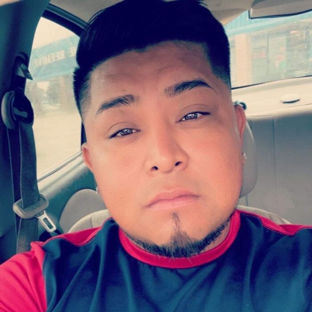 Maynor Perez Vazquez Profile Photo