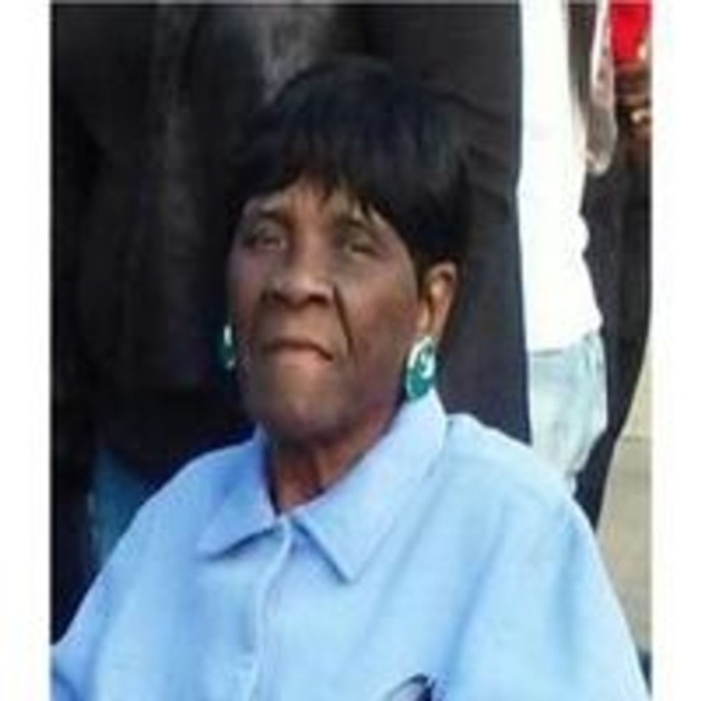 Cora Lee Mcneal