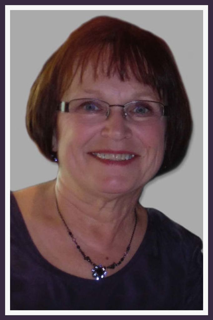 Rose Ann Guck