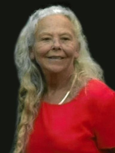 Zola Karen Williams Profile Photo
