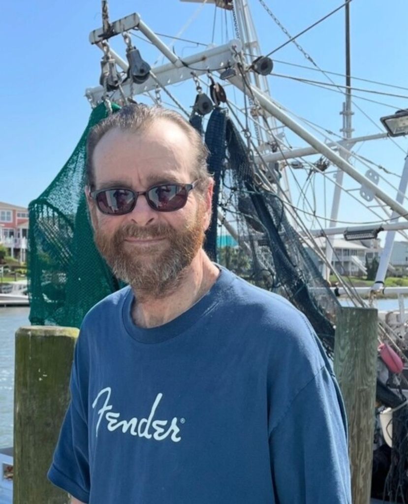 Craig Eugene Kayler Profile Photo