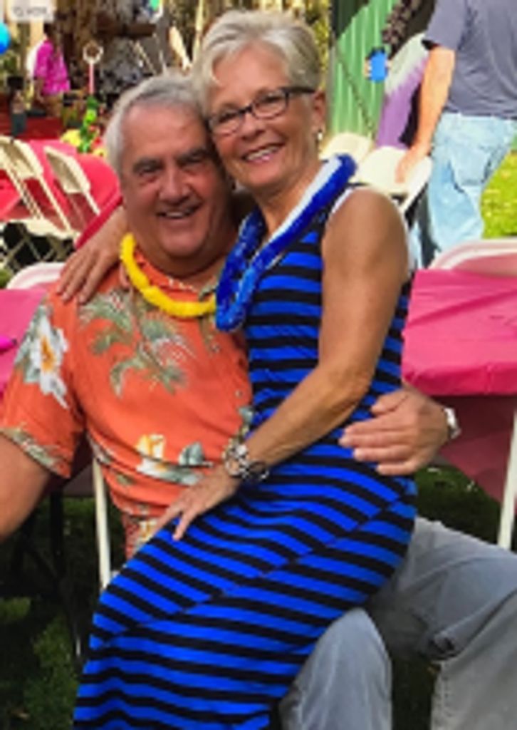 Diane c. thorne Profile Photo
