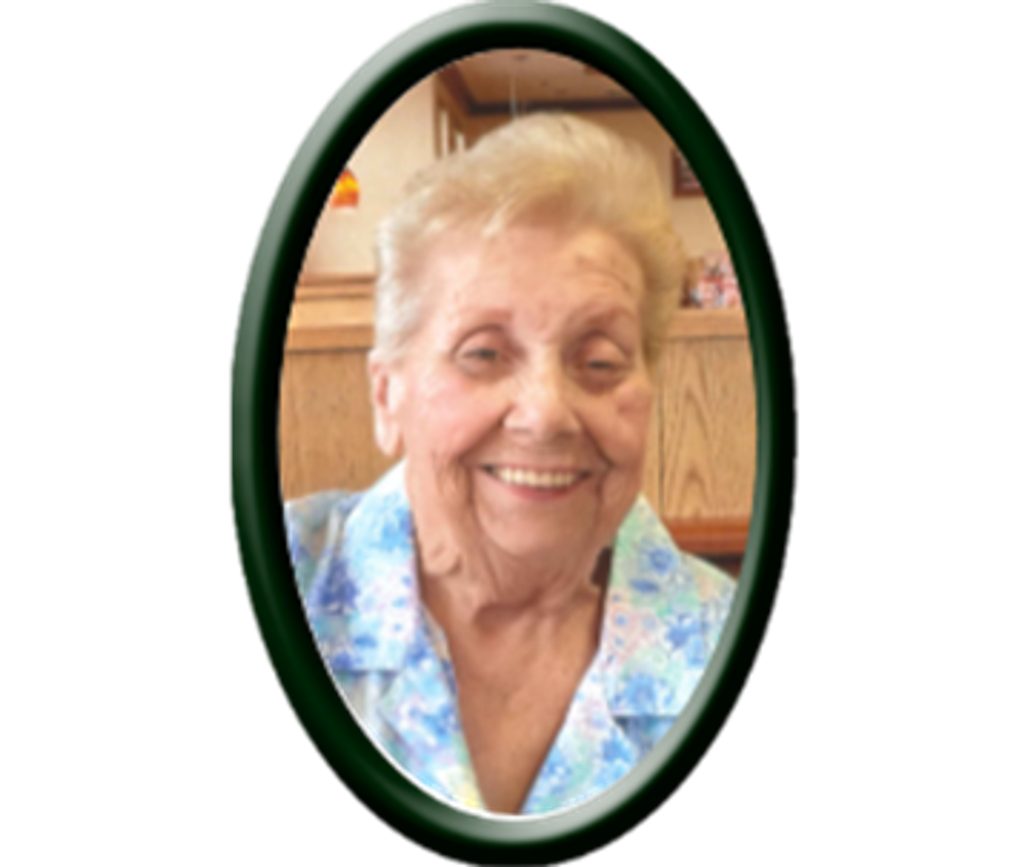 Sandra Remley