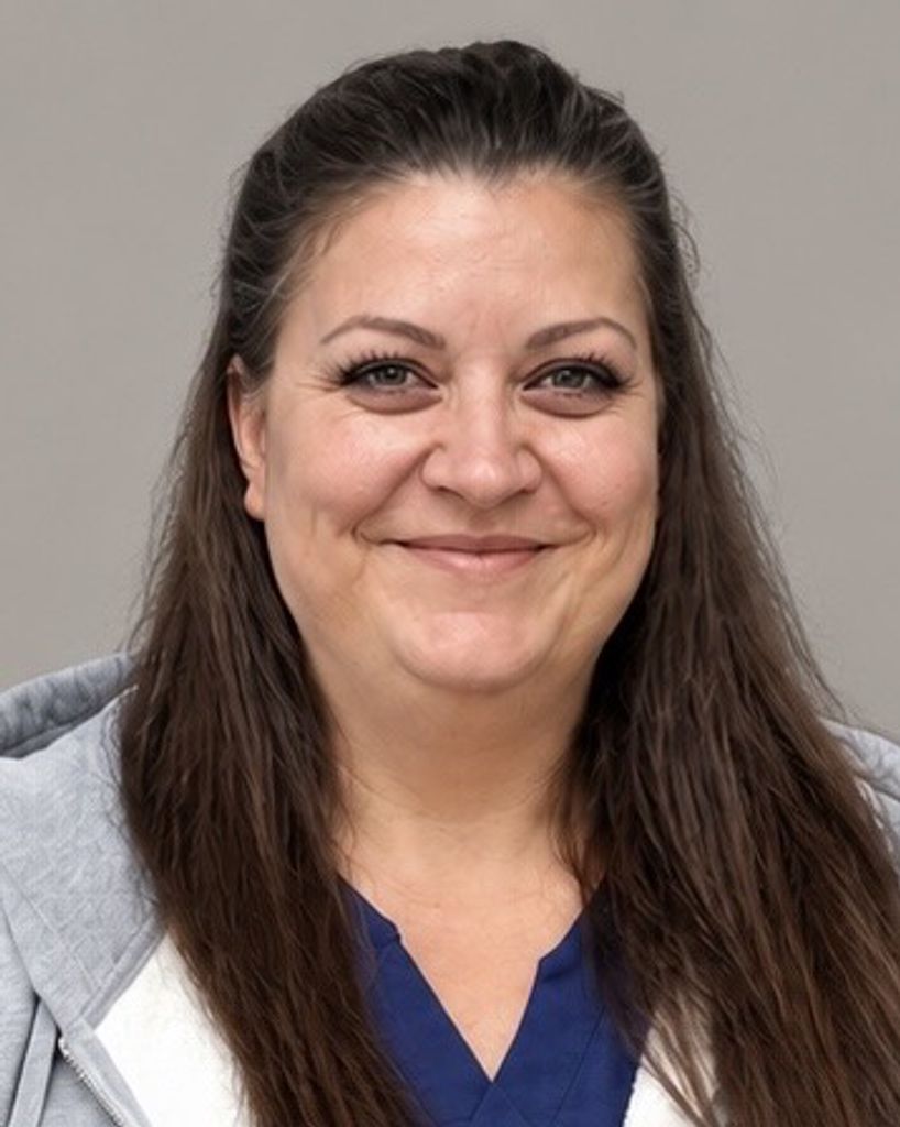 Christine E. Mattern Profile Photo