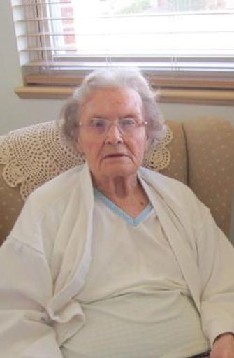 Charline E. Orcutt Profile Photo