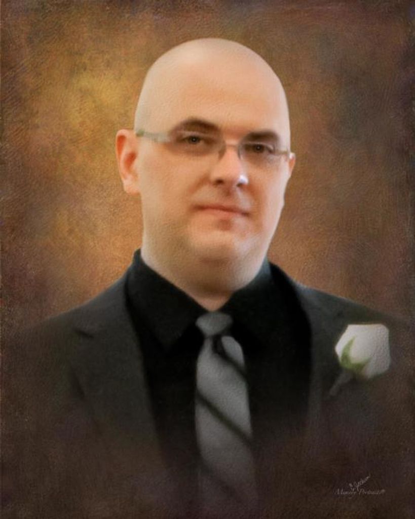 Andrew Theel