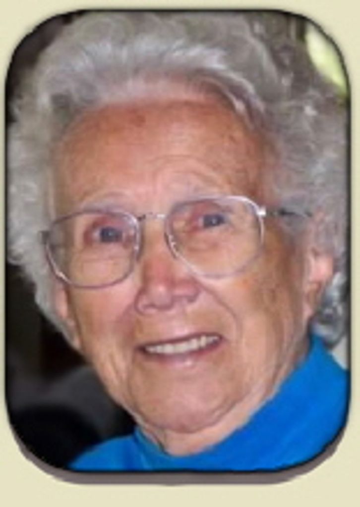 Virginia M. Roemhildt Profile Photo