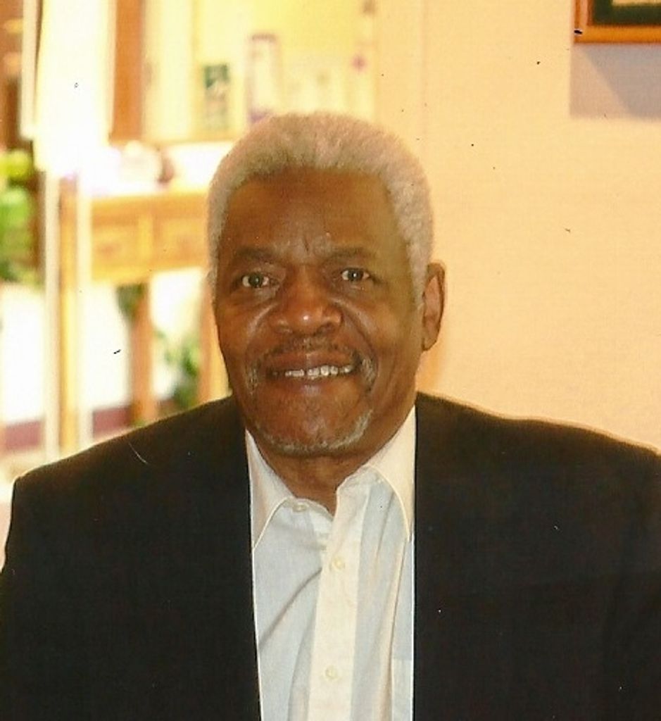 Tommy Williams