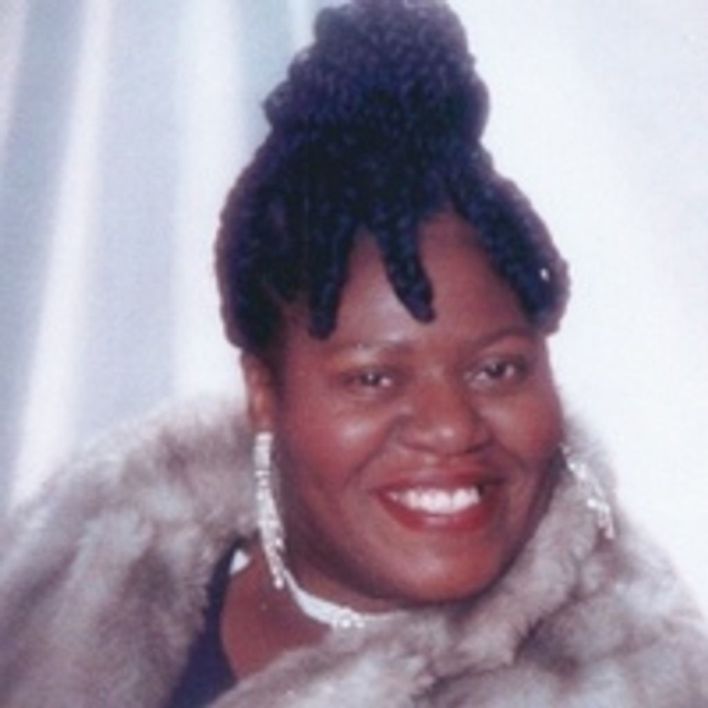 Juanita Young