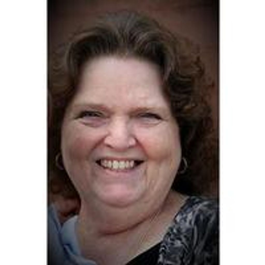 Vicki Lynn Thomson