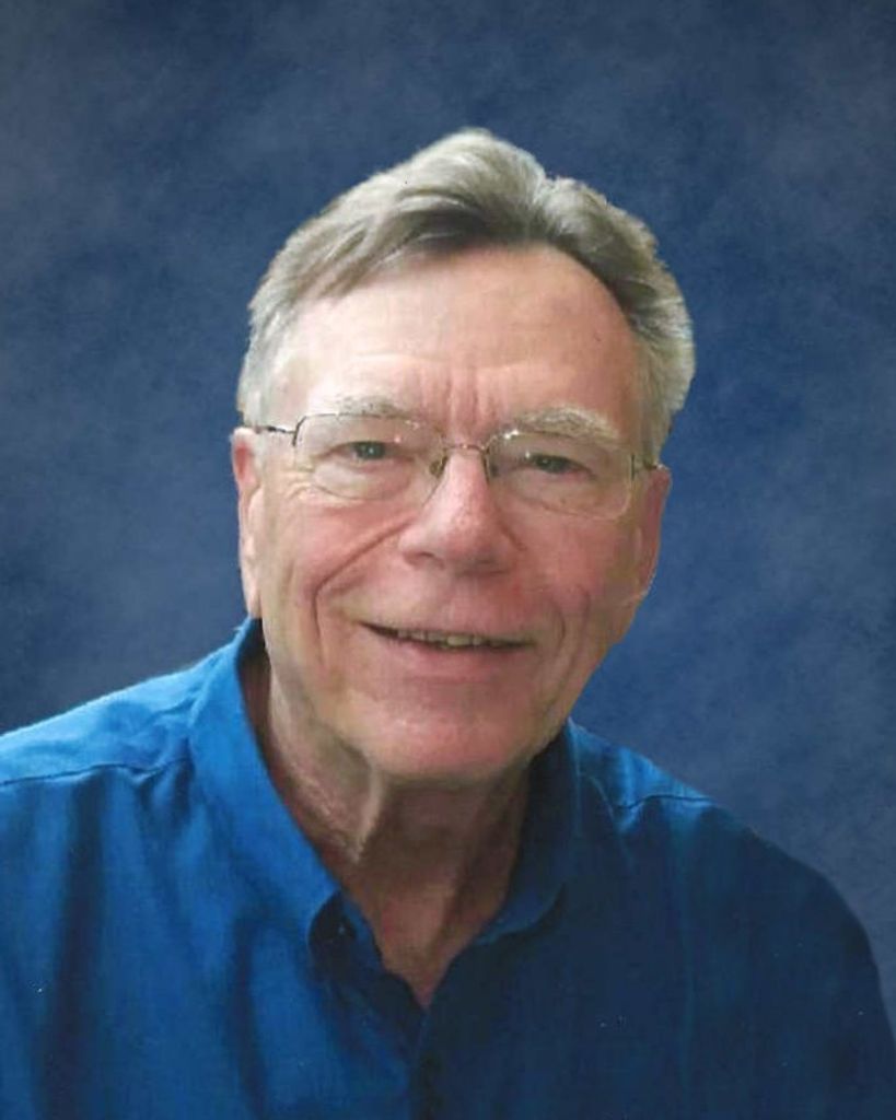 Gary L. Hanel