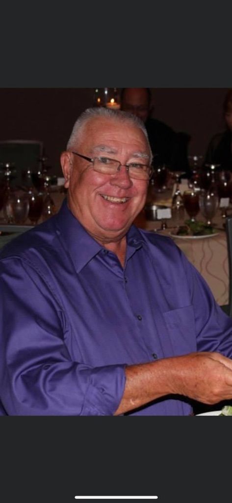 Jack Bartlett Profile Photo