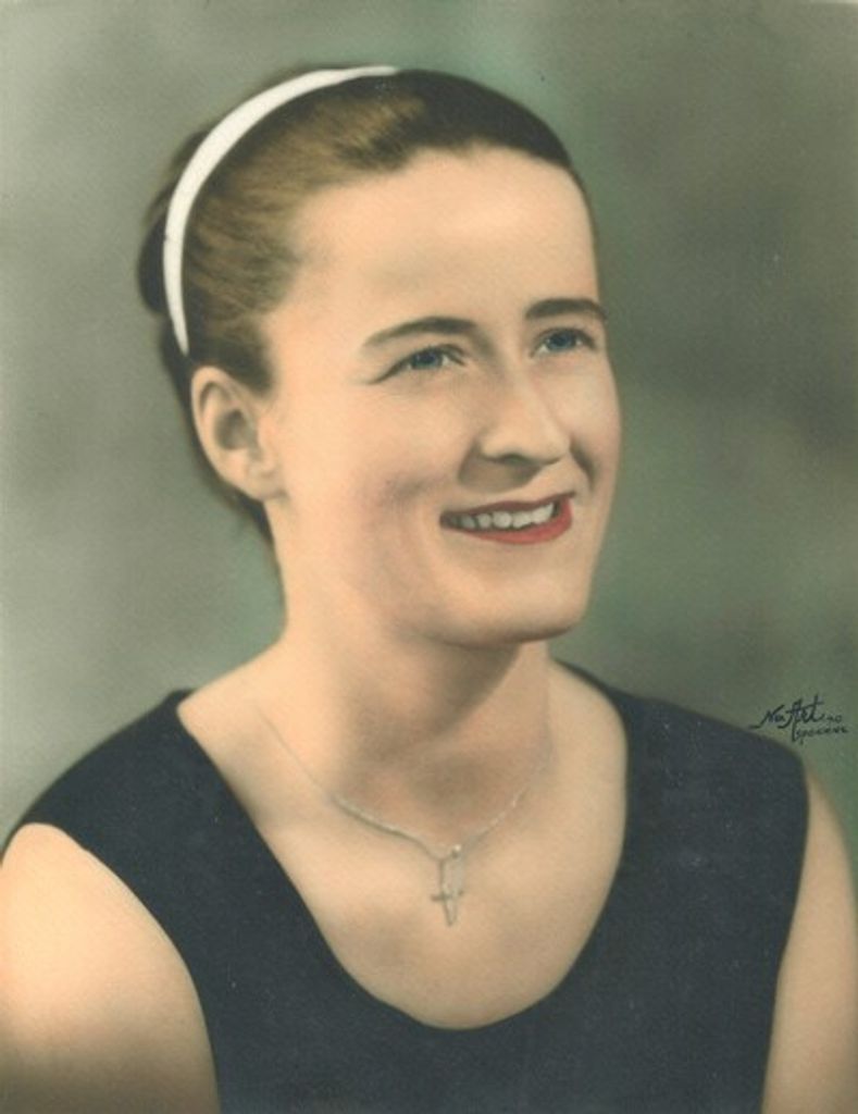 Barbara Ann Prokopich Profile Photo