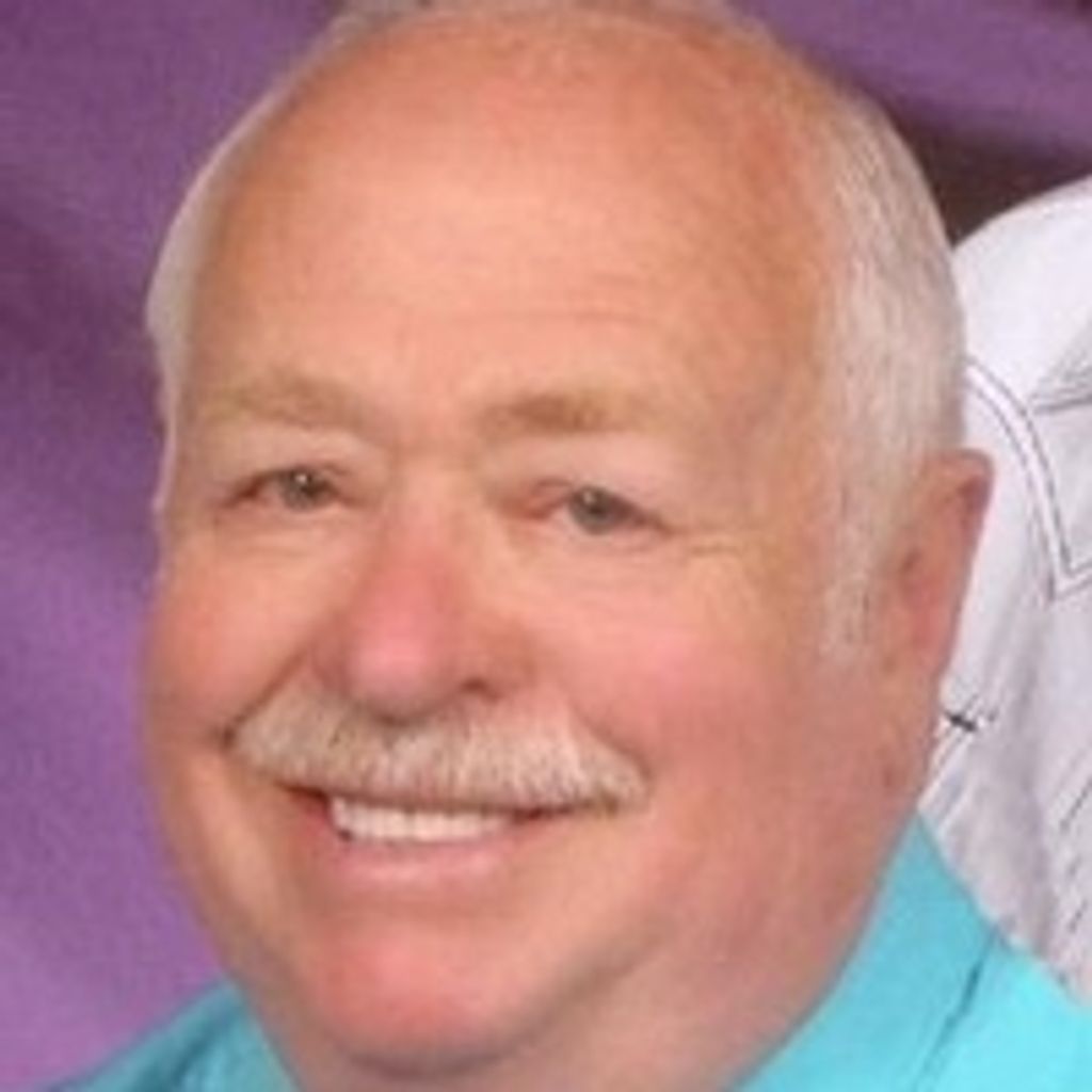 William Roberts