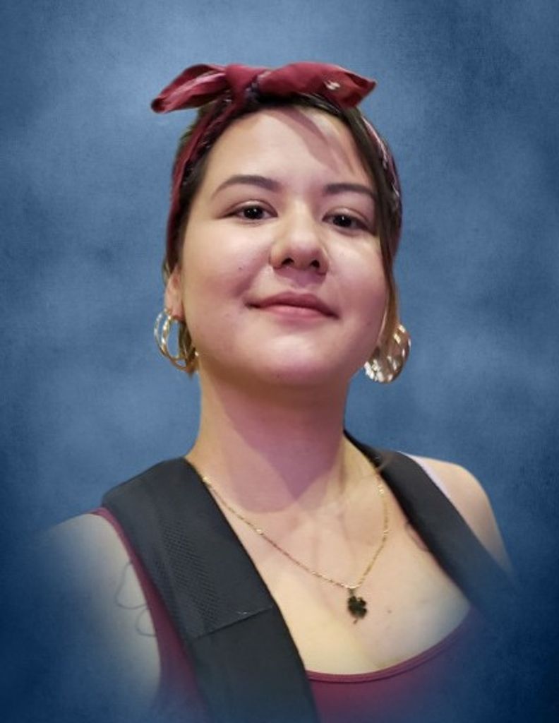 Samanta Villa