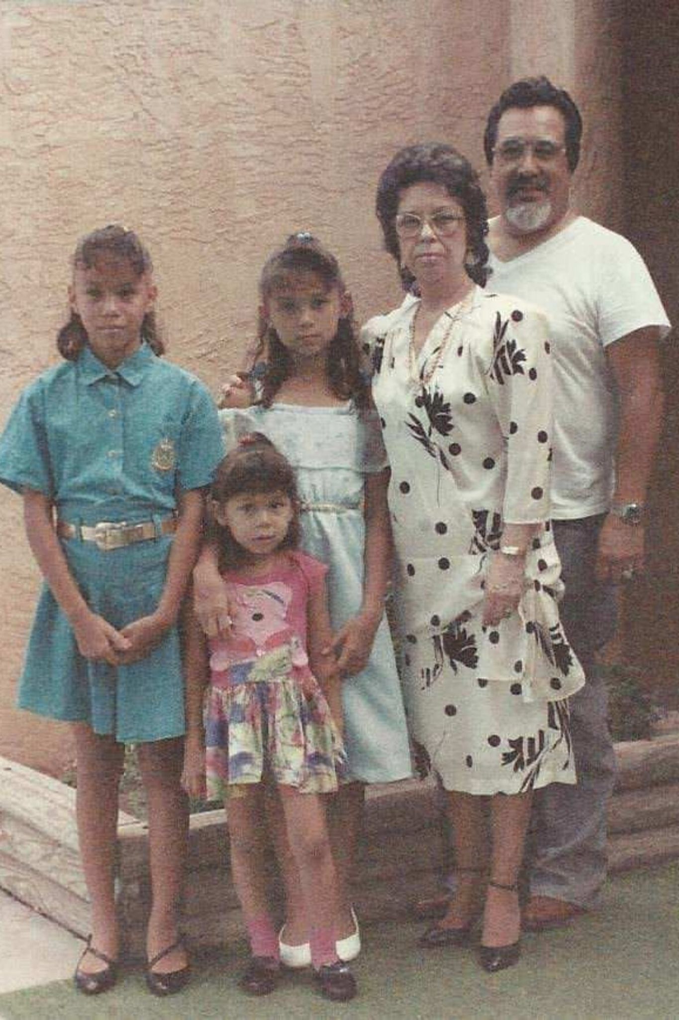 Mary Ignacia Martinez photo gallery image 60 of 60