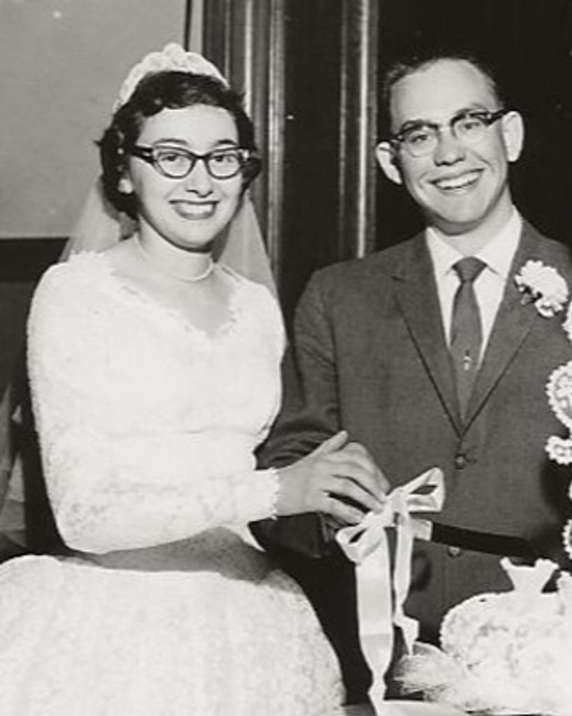 Kent Blaylock Malan Profile Photo