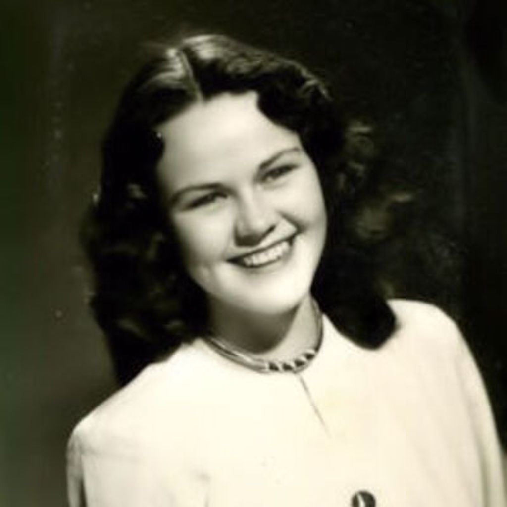 Elaine Ann Kennedy Profile Photo