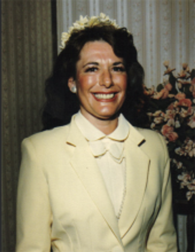 Susan K. Miller photo gallery thumbnail 2 of 28