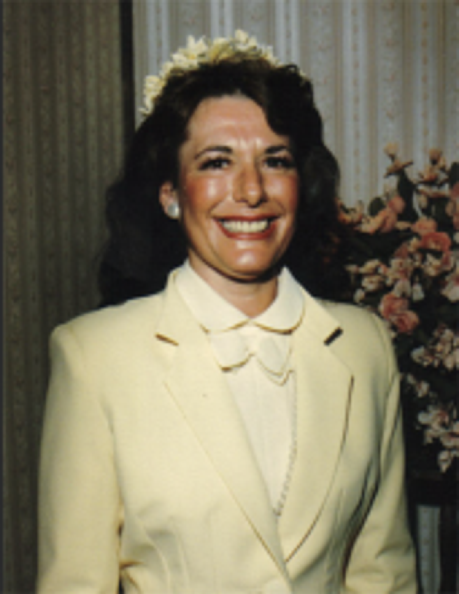 Susan K. Miller photo gallery image 2 of 28