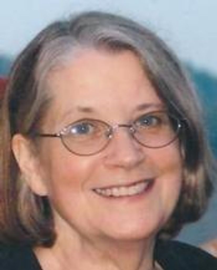 Kathleen M. Clark Profile Photo