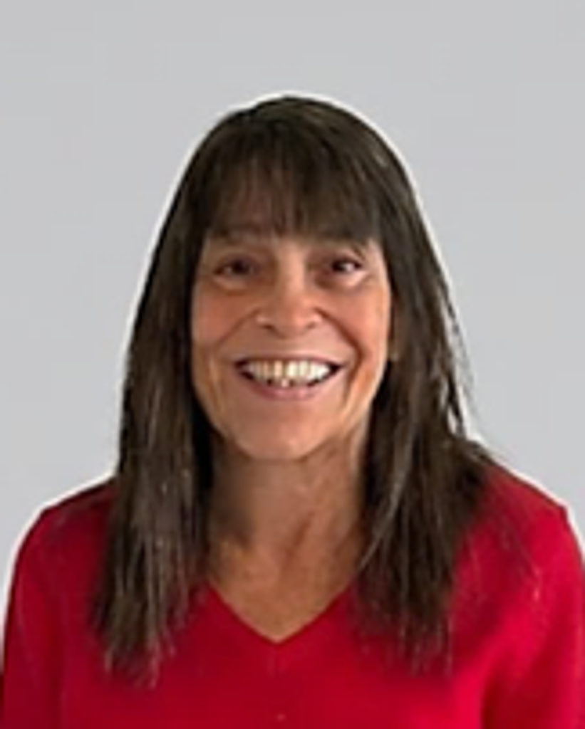 Karen J. Schiro Profile Photo