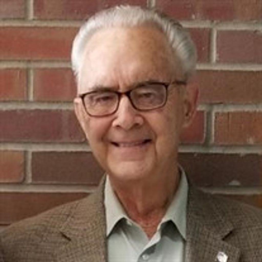 Paul  Edward Phillips Profile Photo