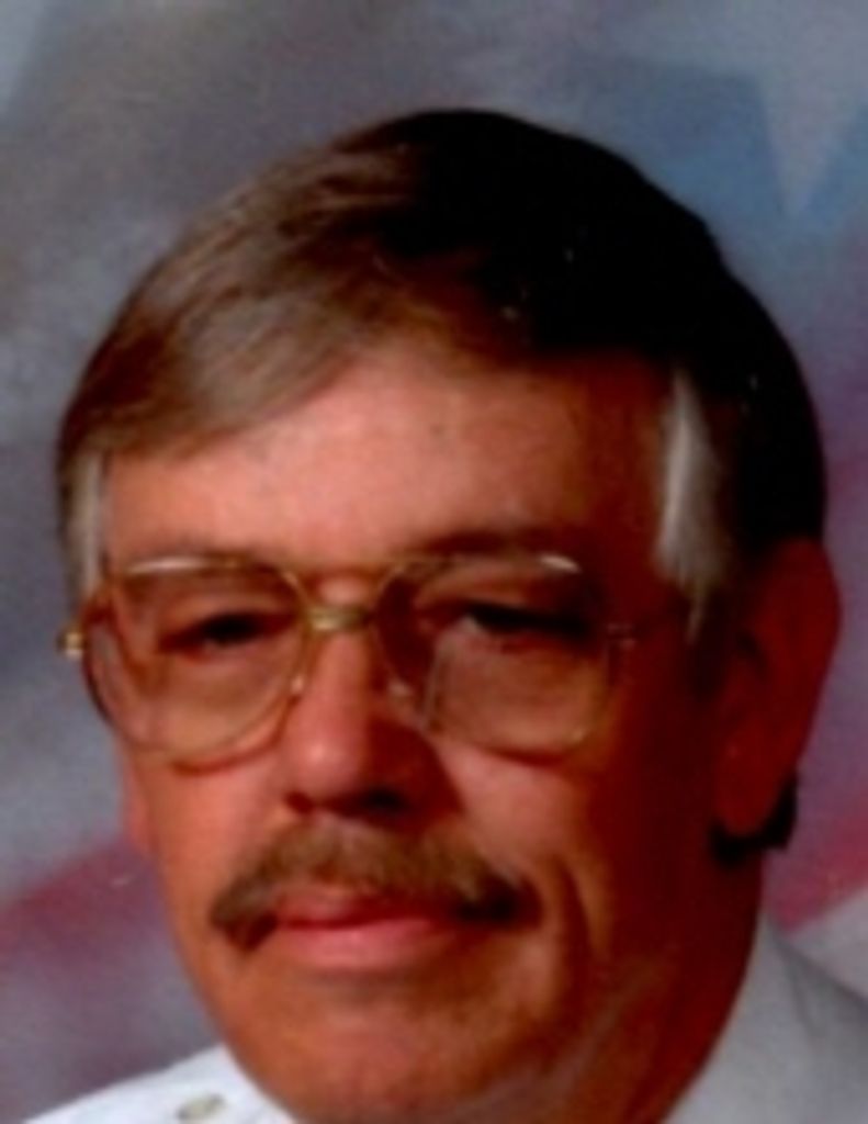 Phillip  Gordon Slack