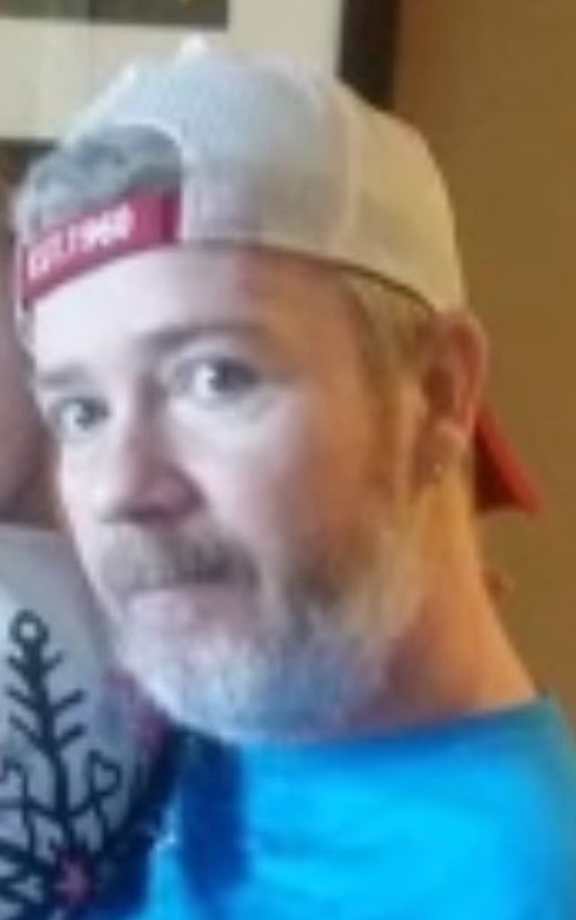 Brian C. Royse Profile Photo