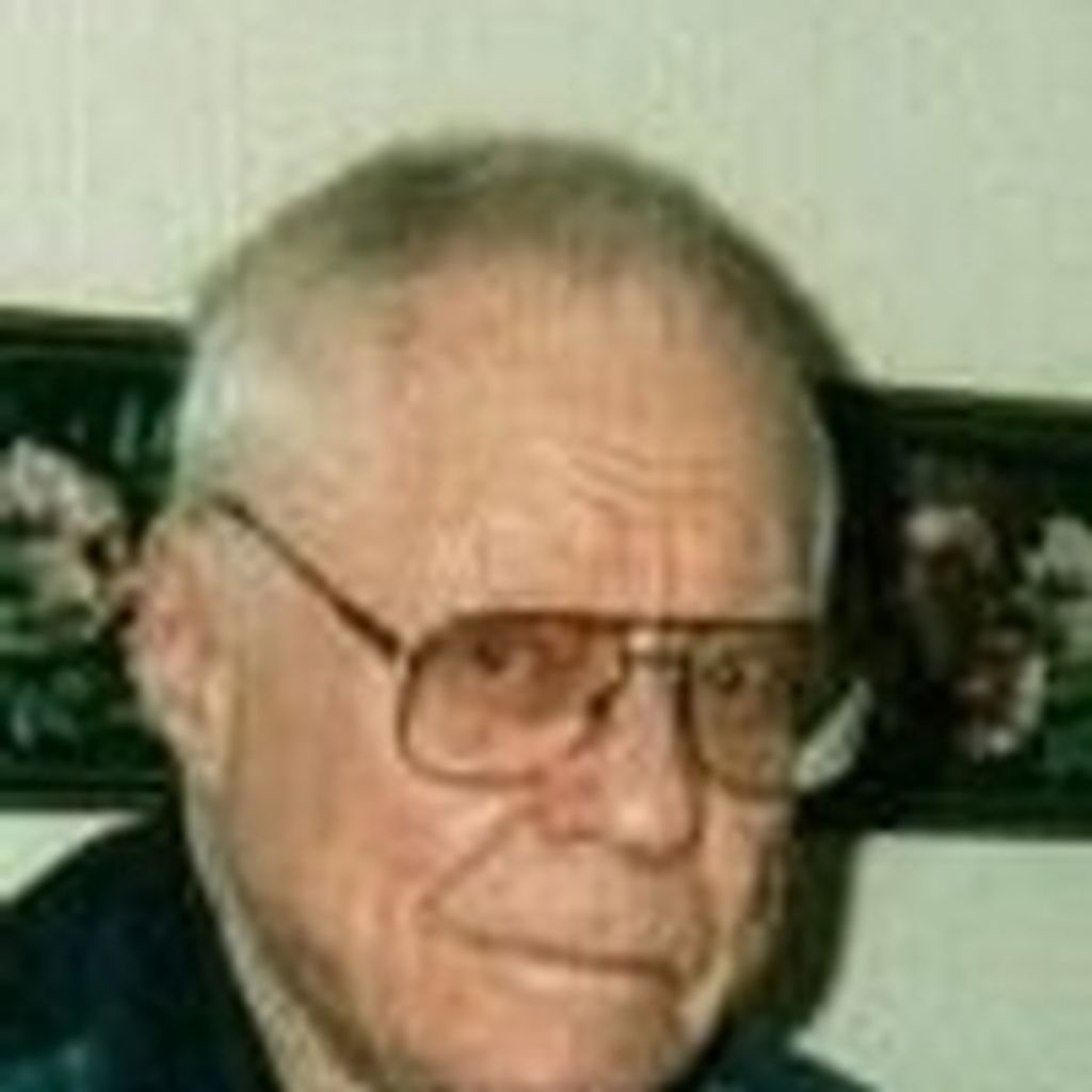 Elmer Winther