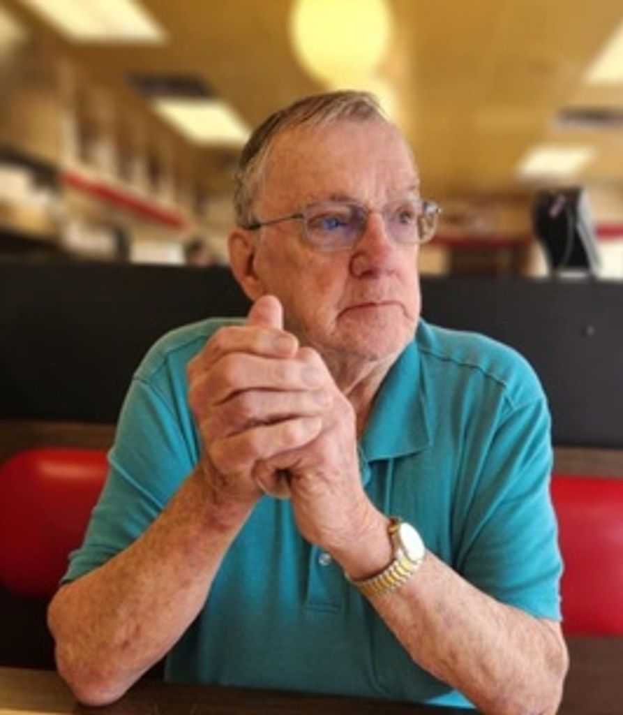 William "Fred" Lindsey Profile Photo