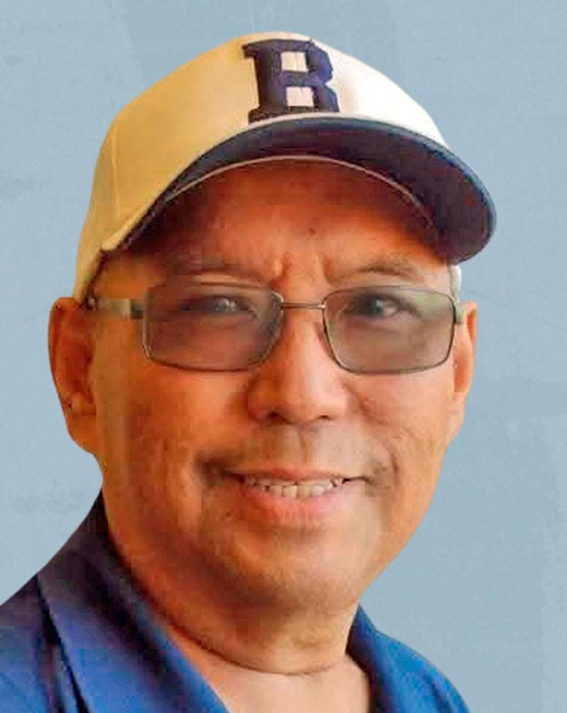 Cesar "Jay" S. Miranda, Jr. Profile Photo