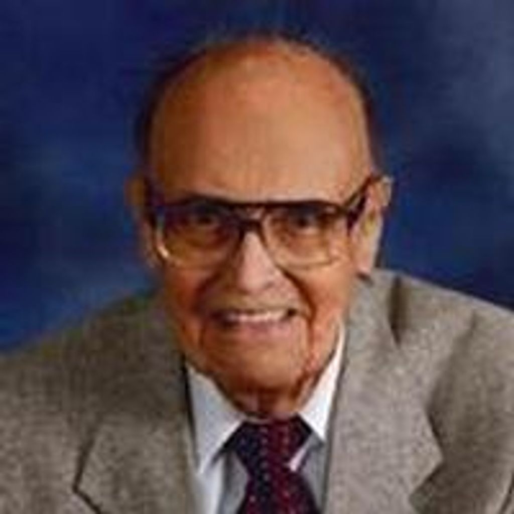 James Elton Watkins, Jr.