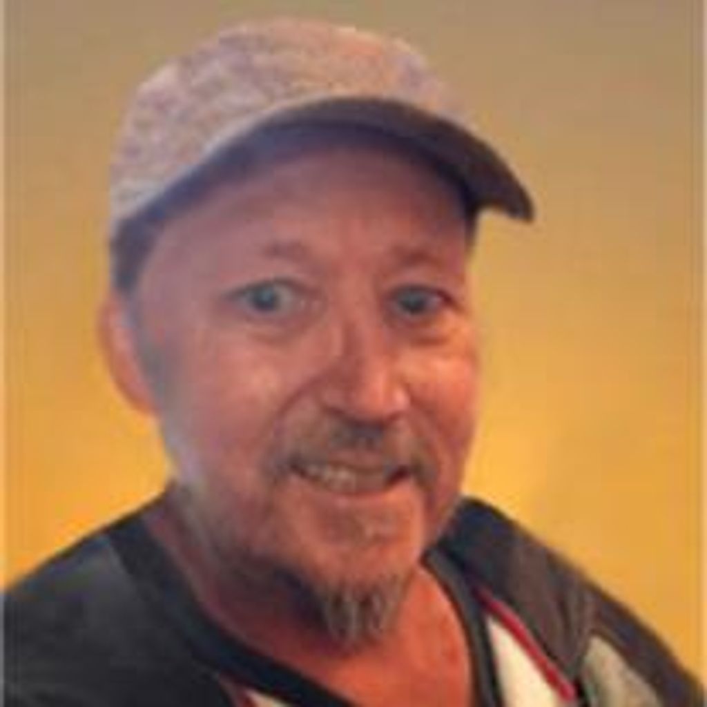 Kevin Peterson