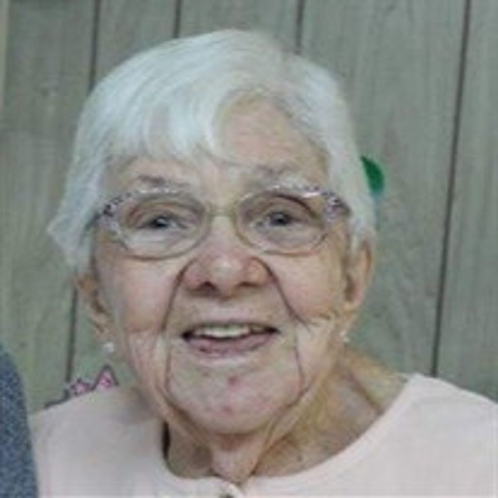 Stella Demeri Profile Photo