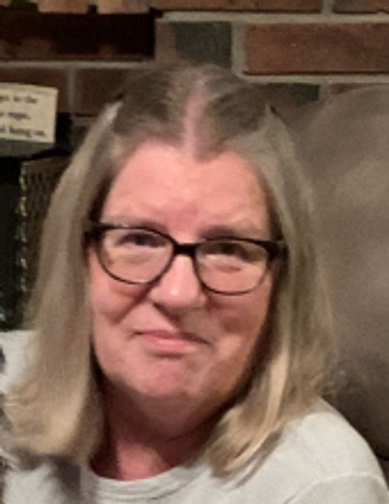 Shirley M. Schroder