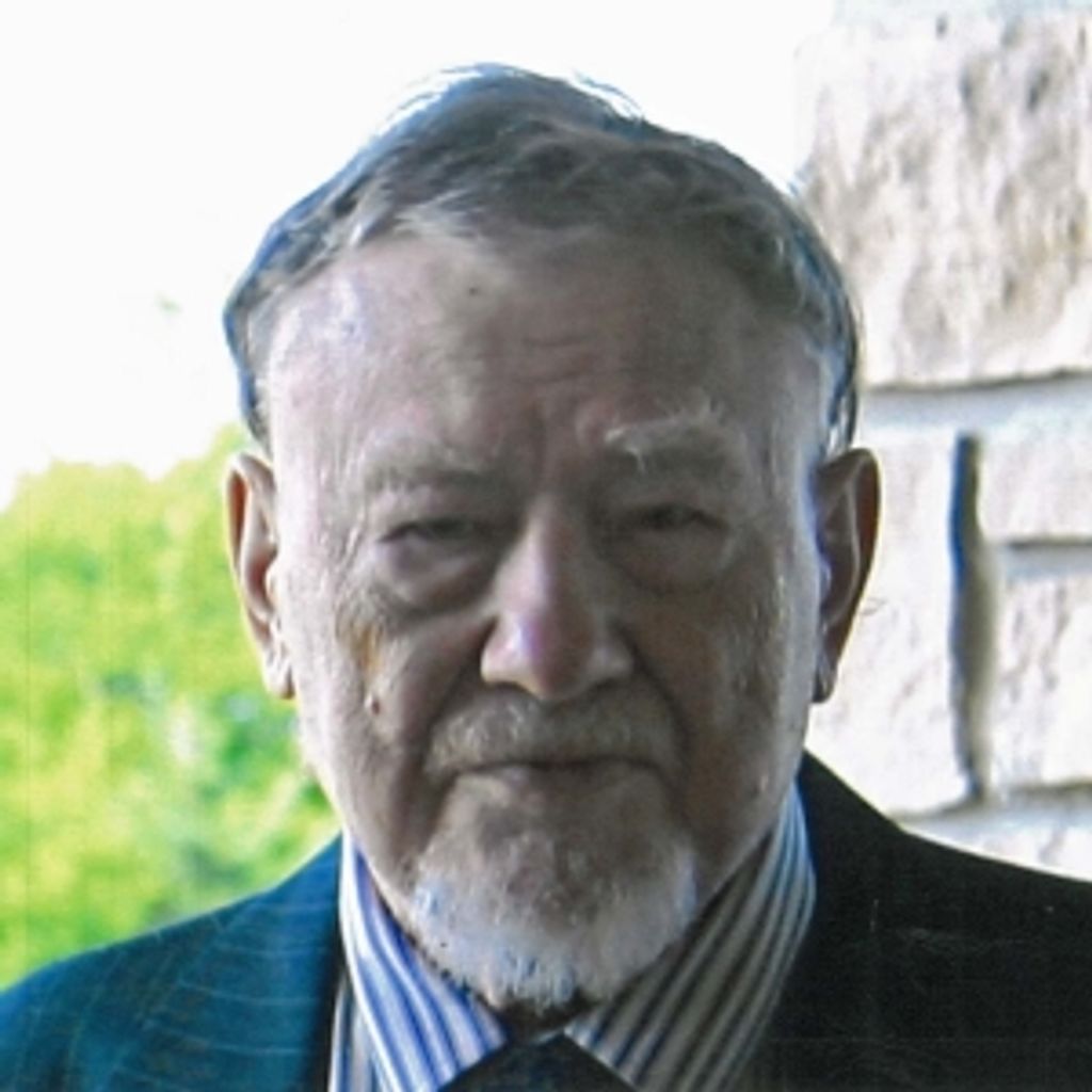 Kenneth “Ken” Schlichting