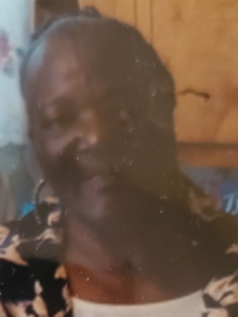 Marilyn Ann Seats Profile Photo