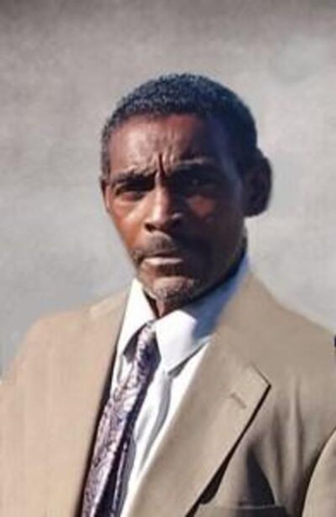 Walter Hill, Jr. Profile Photo