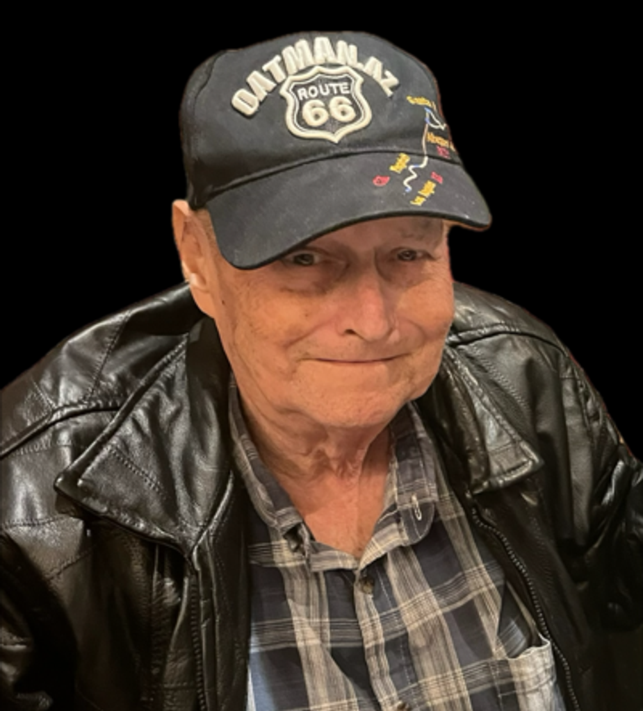 Roger Martin Vaughan Profile Photo