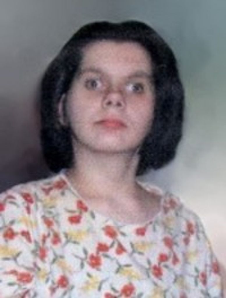 Cecelia Watson