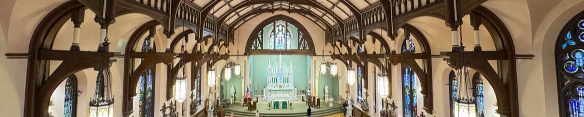 Cover for Carlos Soria's Obituary