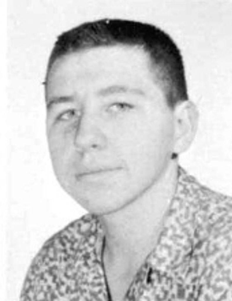 James  P. Fieber Profile Photo