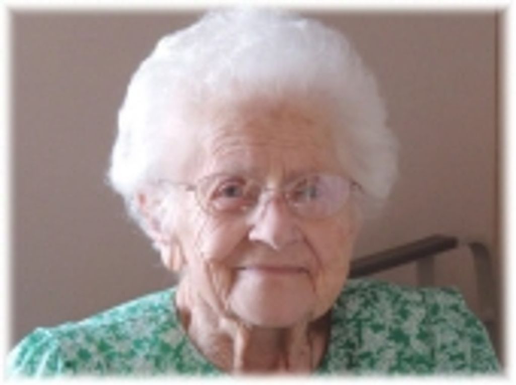 Leola Sopher Profile Photo