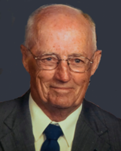 Donald Wayne Nelson's obituary image