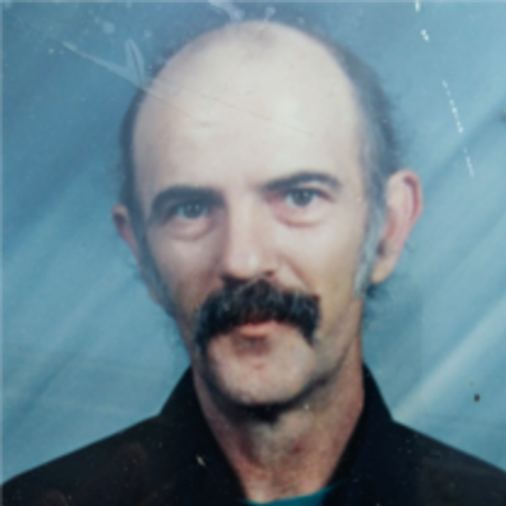 William Joe Carmichael Profile Photo