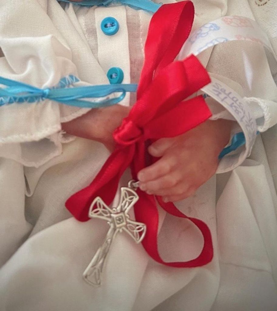 Mateo Diaz Profile Photo