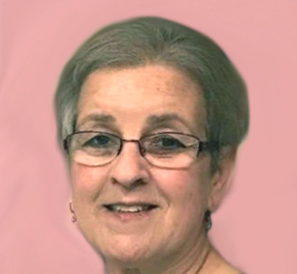 Silvina R. Carreiro