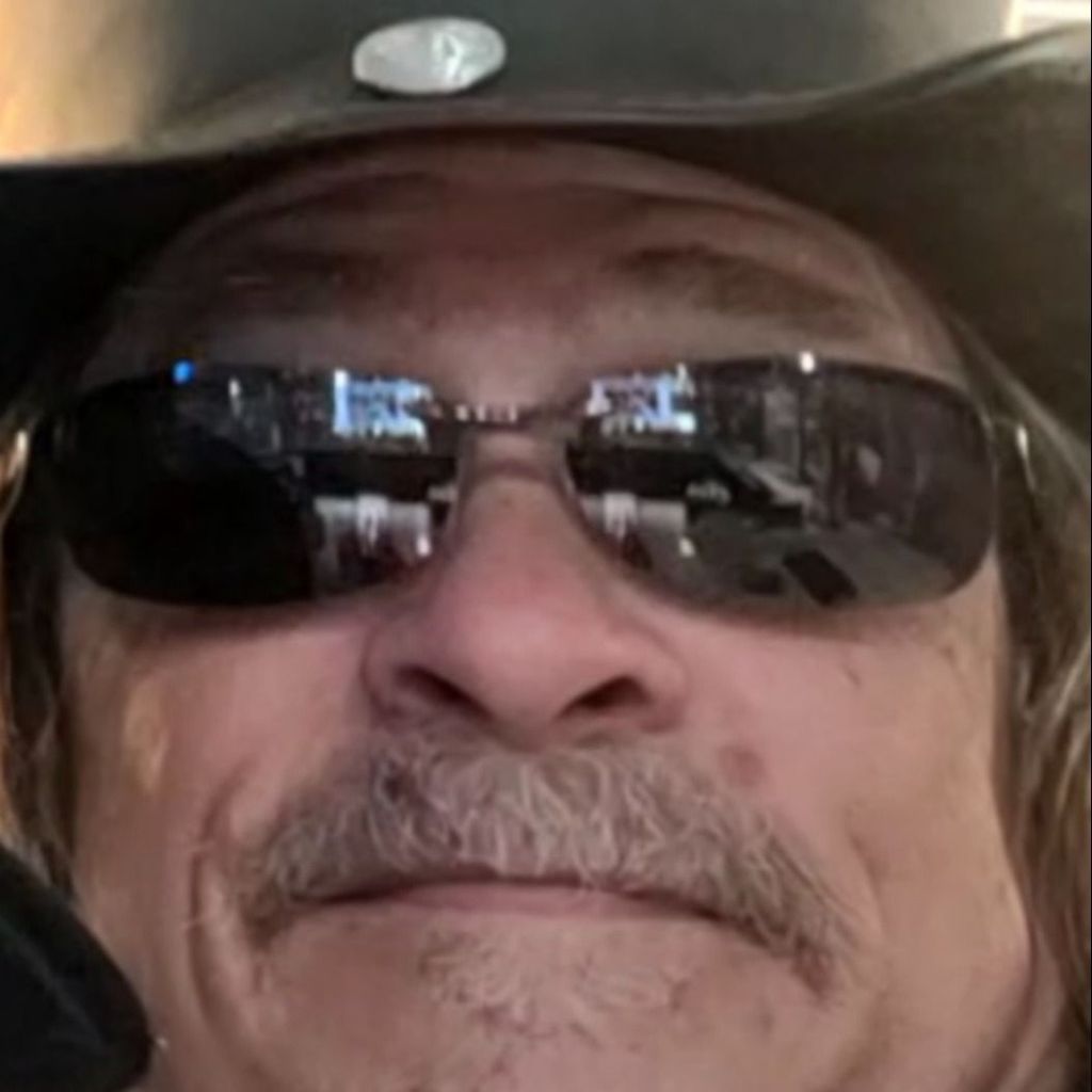 Ziggy "Ted" Wagner Profile Photo